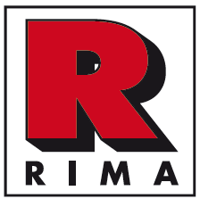 RIMA Bauleistungen GmbH